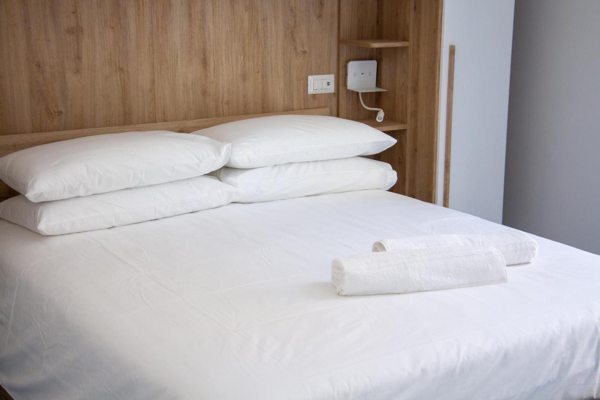 Wanderlust Aria Di Mare Apartment Napoli Ngoại thất bức ảnh